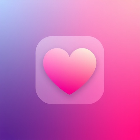 softflutr-4hp.pages.dev favicon